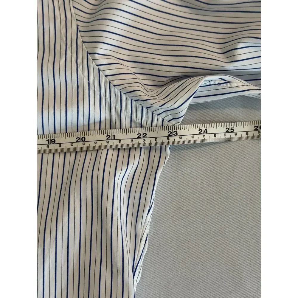 Polo Ralph Lauren ralph lauren
